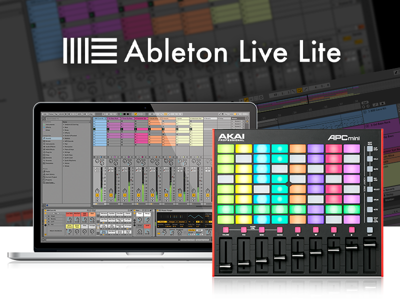 Amazon.co.jp Akai Professional(アカイプロ) USB MIDIキーボード コントローラー 25鍵 40 RGB