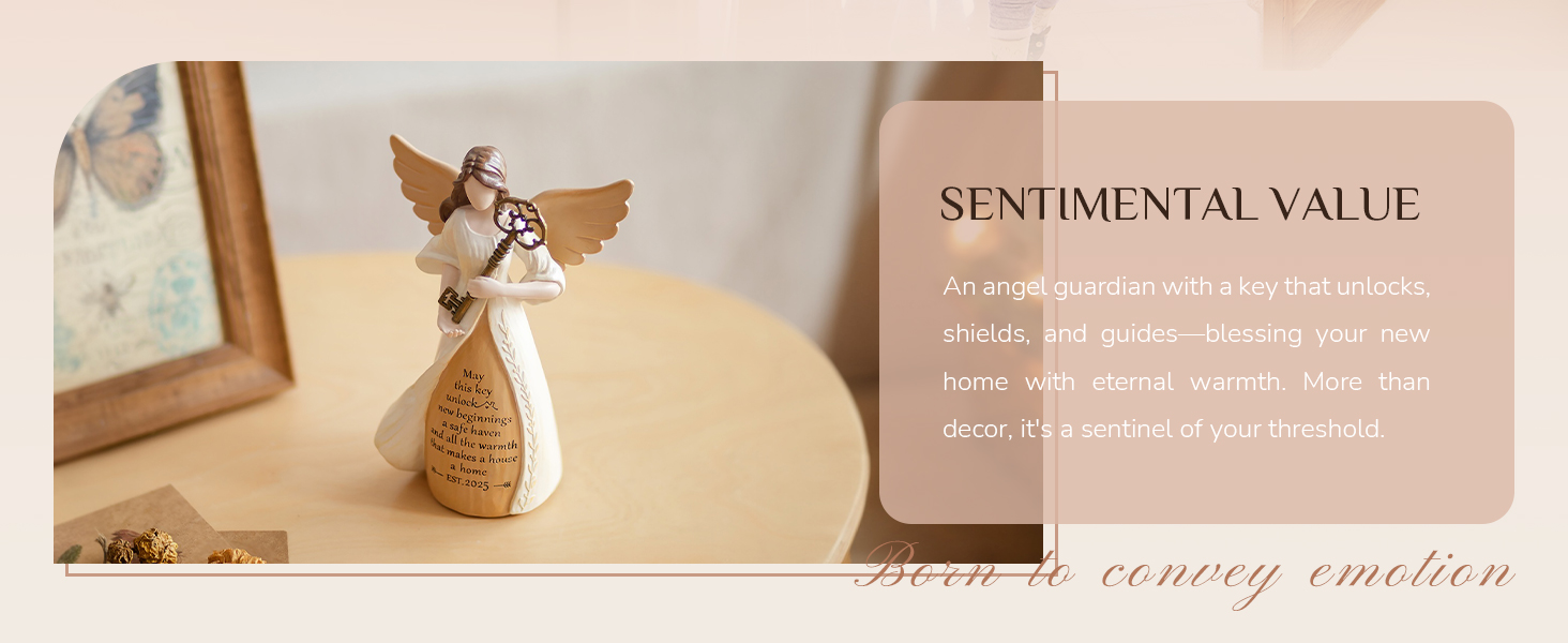 housewarming gifts new home