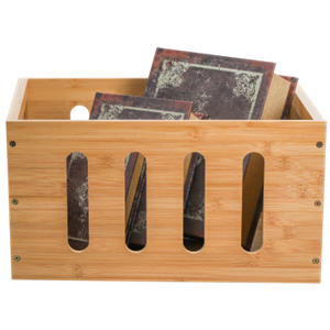 Small manufacture image 4