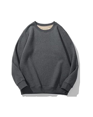 Clothing Pictures