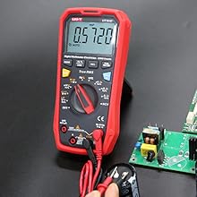 Small manufacture image 1