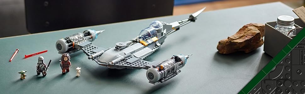 Large manufacture image 4