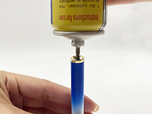 Small manufacture image 1