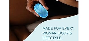 menstrual devises