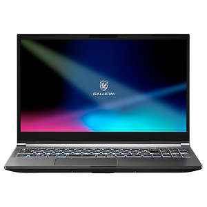 ゲーミングノートPC RTX3050 ガレリアRL5C-R35 GALLERIA RL7C-R35-5N（RL7C-R35-5N）15968｜パソコン通販の