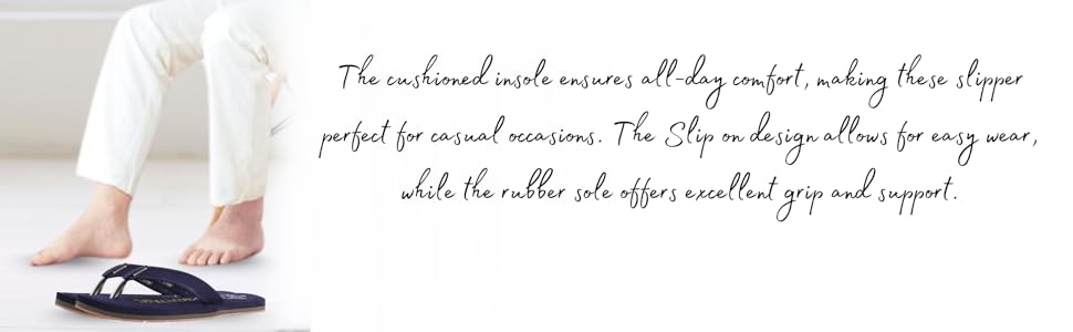 Slipper