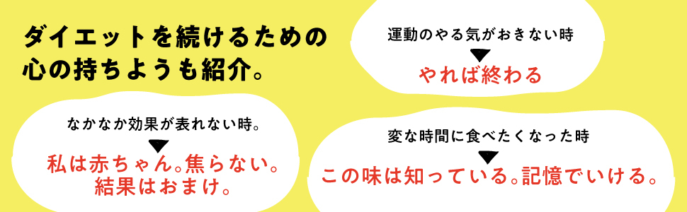 【中古】 布海苔療法・ダイエット ２５ｋｇもやせた！症状も続々好転/主婦の友社/『わたしの健康』編集部 中古】 布海苔療法・ダイエット 25kgもやせた！症状も続々