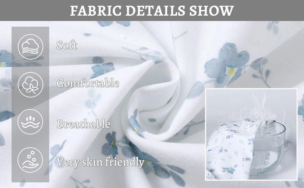 Large manufacture image 6