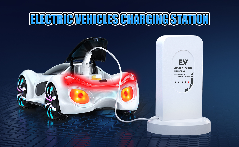 Large manufacture image 3