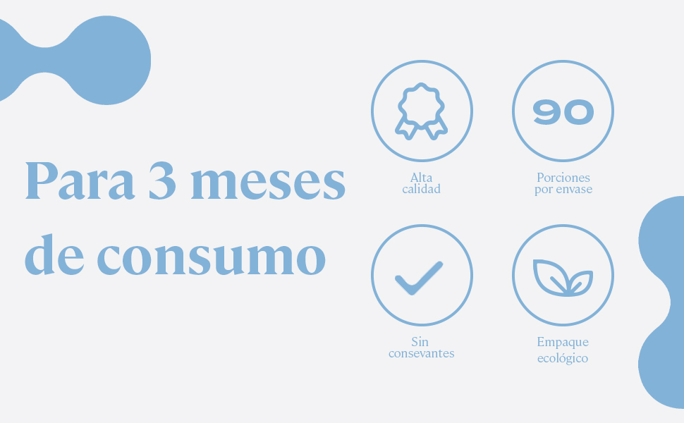 B-FIT, SALUDABLE, ORGANICO, SUPLEMENTO, CAPSULAS