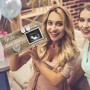 Perfect Gift Idea For Parents To Be