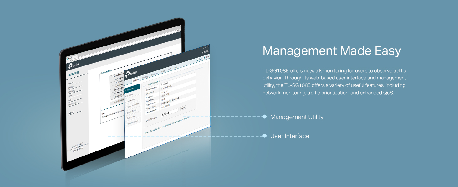 Large manufacture image 6