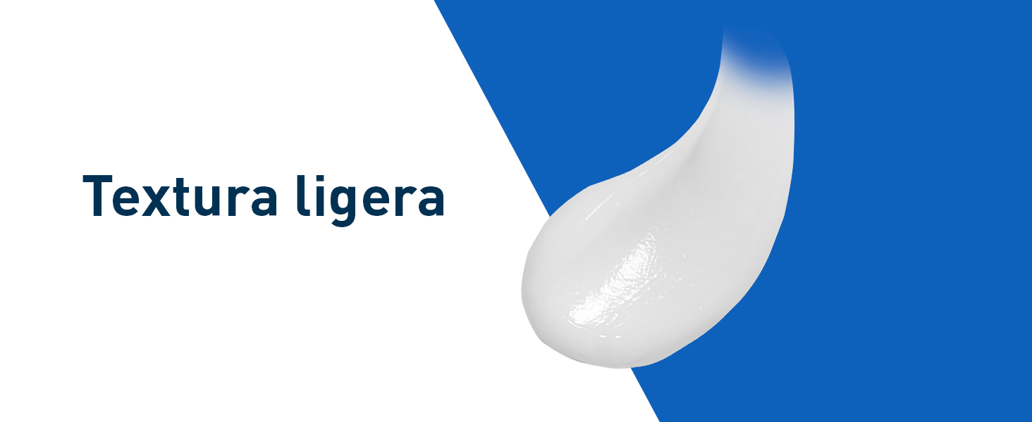 CeraVe Serum Acido Hialuronico