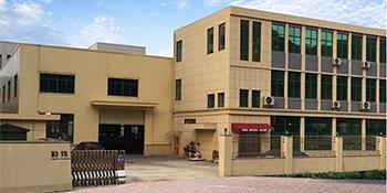 Small manufacture image 2