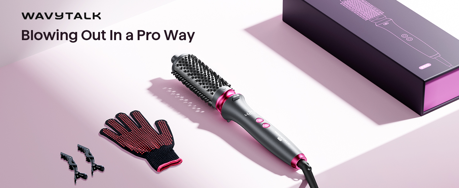 Large manufacture image 3