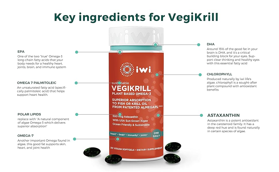 vegikrill3