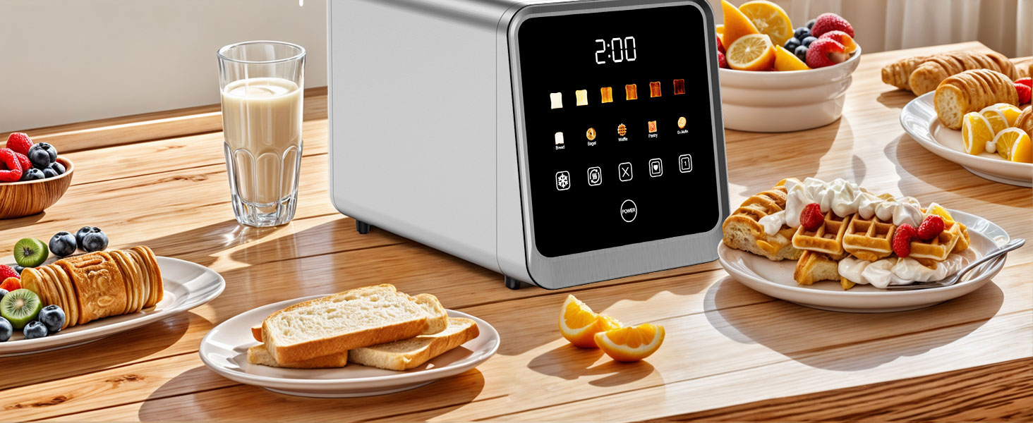 Large manufacture image 2