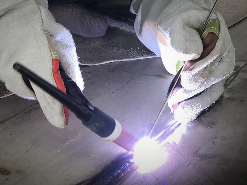 Large manufacture image 5