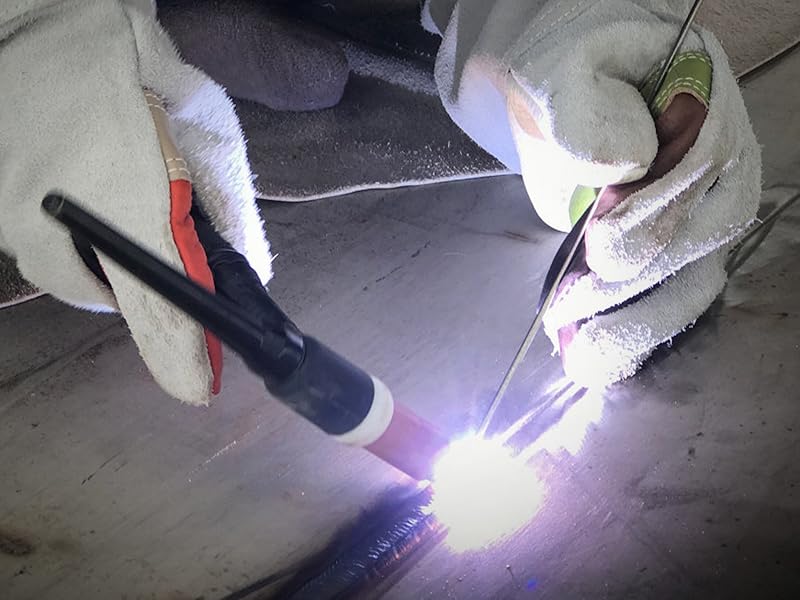 Large manufacture image 5