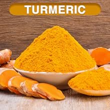 Turmeric