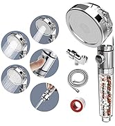 バス・洗面所用品 THE BODY STYLING SHOWERHEAD バス・洗面所用品 THE BODY STYLING SHOWERHEAD バス・洗面所