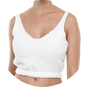 Small manufacture image 2