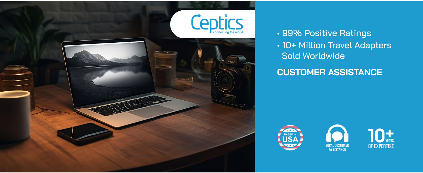 Large manufacture image 5