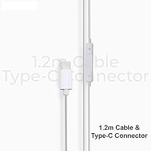 iPhone 16/15/15 Pro/ 15 Pro Max