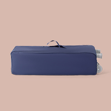 Small manufacture image 7