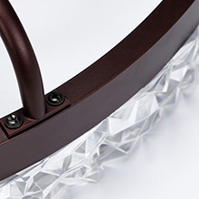 Small manufacture image 7