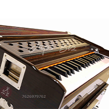 Small manufacture image 1