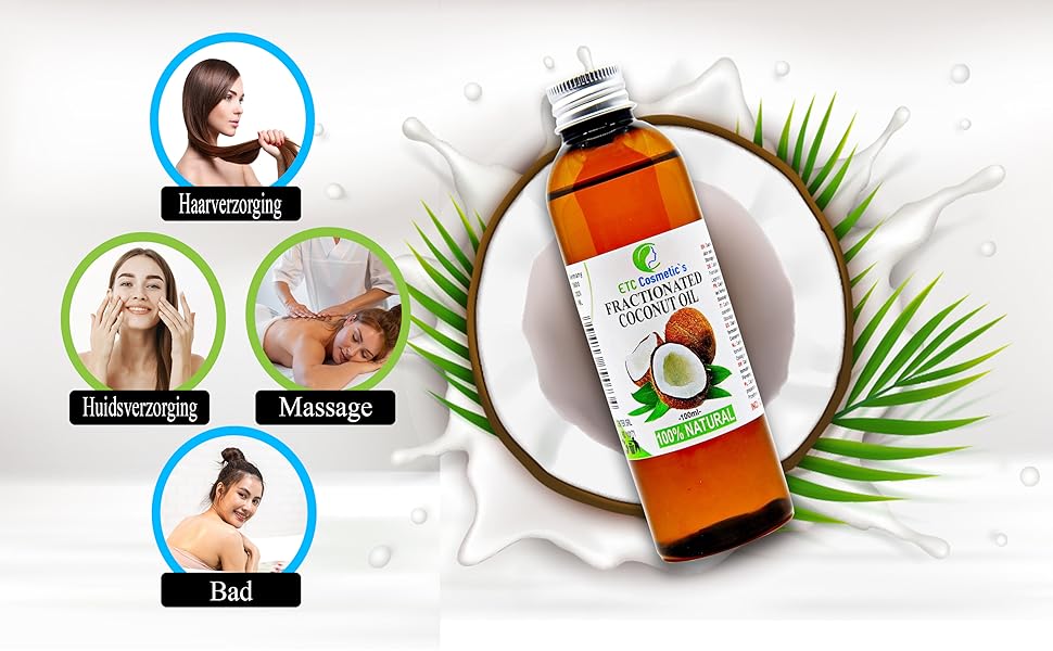 skin care, hai care, 100 % natural