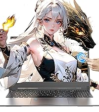 ☀最新Win11★安心リカバリ★美品＆薄型★オフィス2021★高級感＆即使用★ ☀お勧め☆最新Win11☆安心リカバリ☆オフィス2021☆CORE搭載☆
