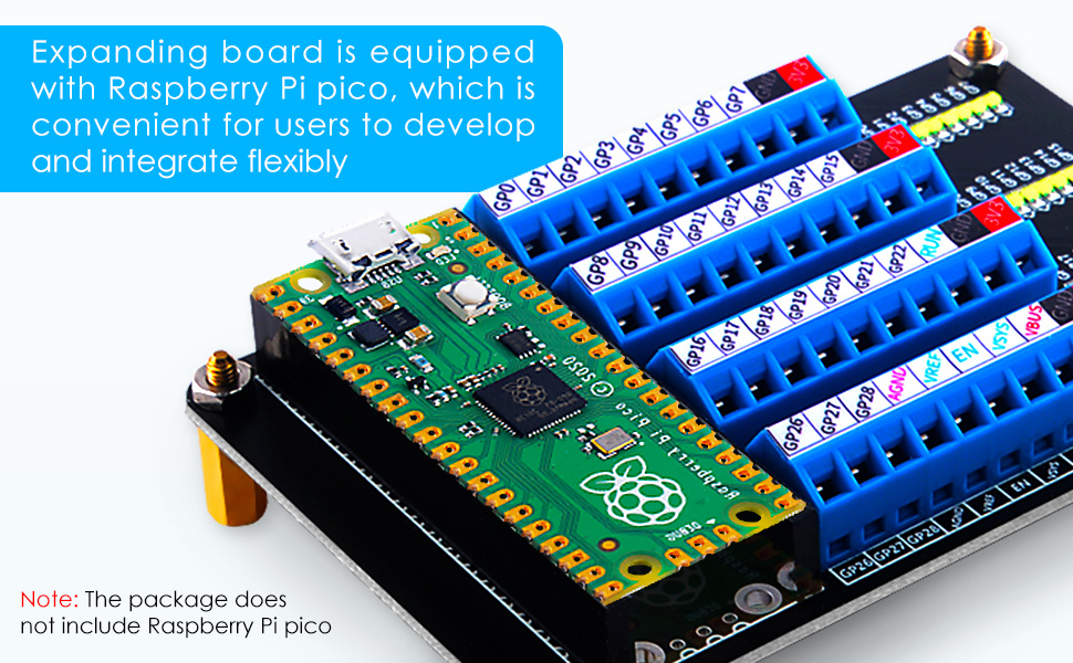 Large manufacture image 3