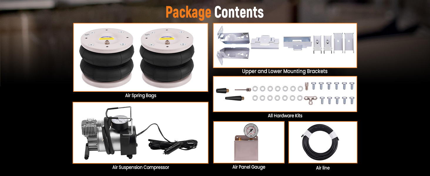 ABK-MER0619-VLC-Z4-EU