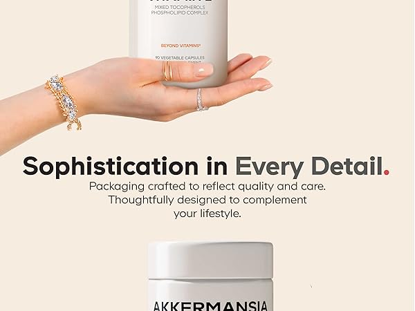 vitamins, vitamin d, niacinamide, folic acid, collagen, multi collagen, vitamin b12, peptides