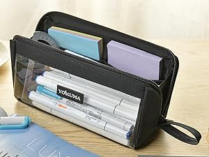 Small manufacture image 2