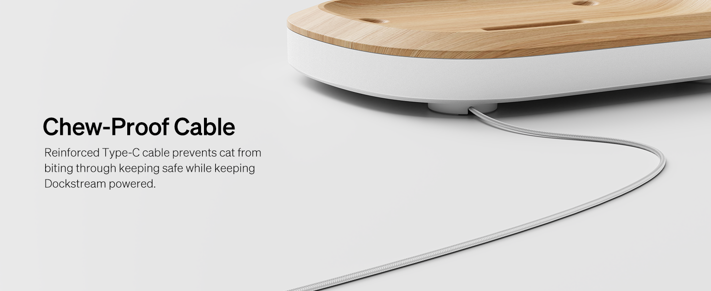PETLIBRO App Monitoring Cat Water Fountain Dockstream Smart Wi-Fi Cat Fountain pc13