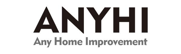 ウォールミラー 