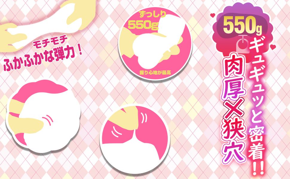 ハナ様♡専用 NEC TOKIN 標準品 電気二重層コンデンサ 10V 0.22F 70℃ スーパー