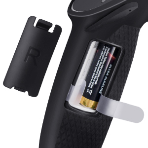 Controller Grips Cover for Quest 2