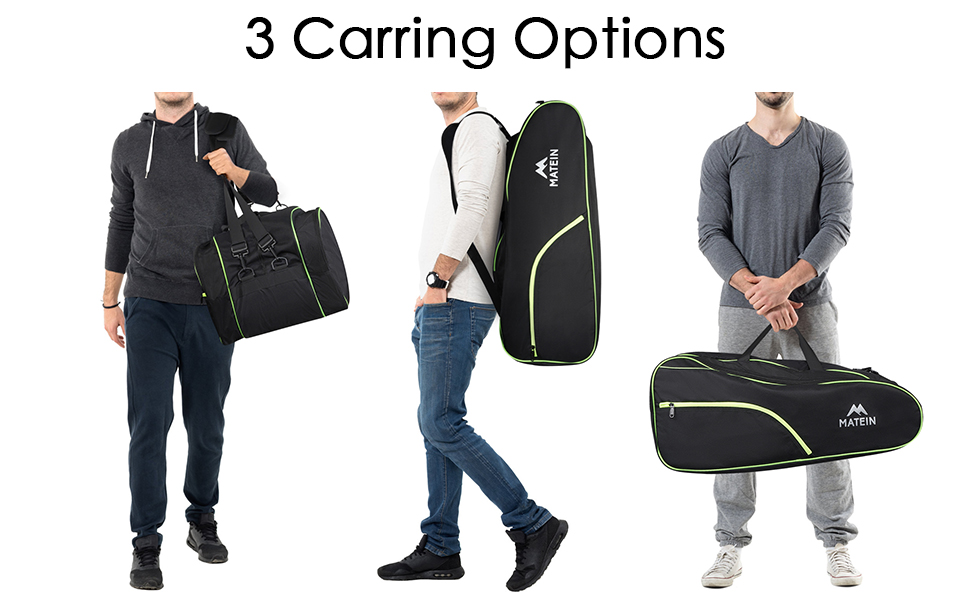 Large manufacture image 6