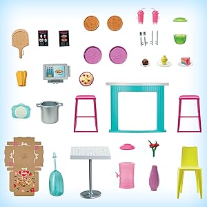 Small manufacture image 5