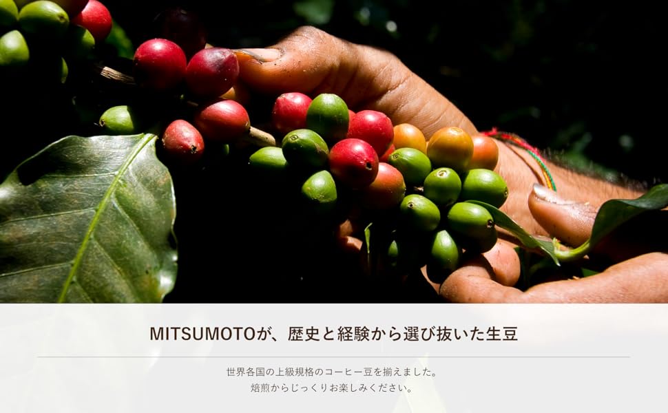 【コーヒー生豆】コロンビア スプレモ 5kg ※送料無料！ colombia-5k-l.jpg