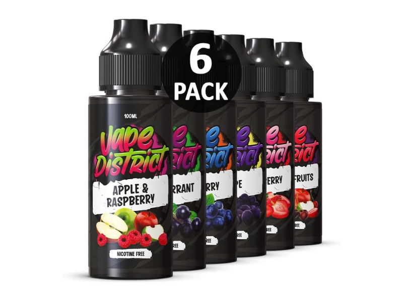 Large manufacture image 2