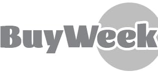 BuyWeek