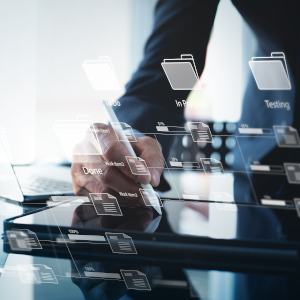 Small manufacture image 2