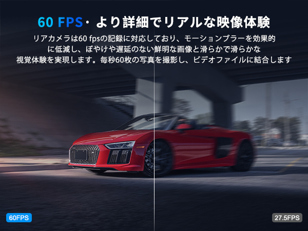 SONY - えりかさん専用⭐️高速SSD搭載⭐VPCCW18FJ⭐最新Windows10⭐️ えりかさん専用⭐️高速SSD搭載⭐VPCCW18FJ⭐最新Windows10⭐️