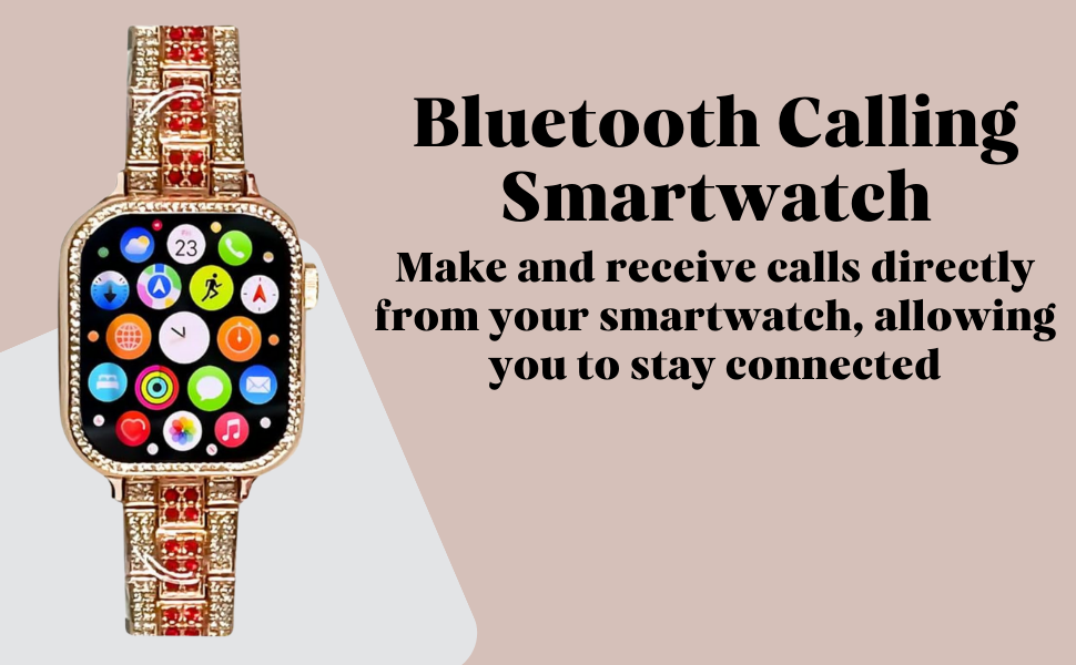 55ABG11.Gen.16.Smartwatch