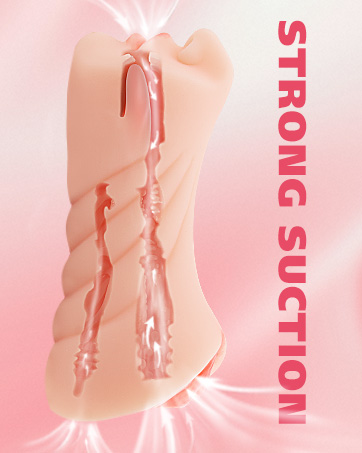 men sex toys